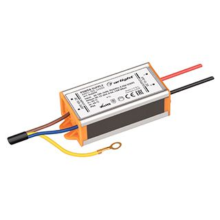 e_DL-02900-0102.jpg