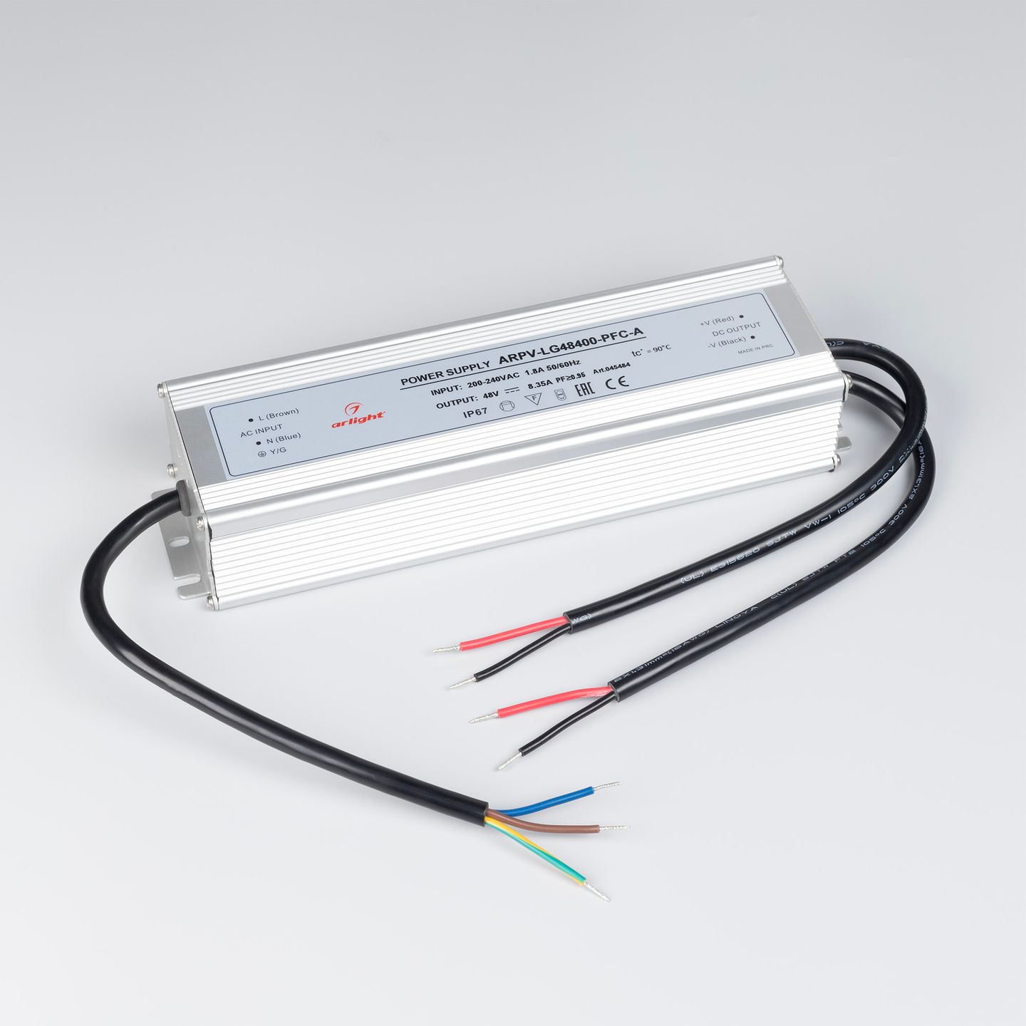 d_DL-02540-0016.jpg