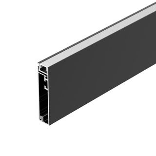 d_DL-01500-0245.jpg