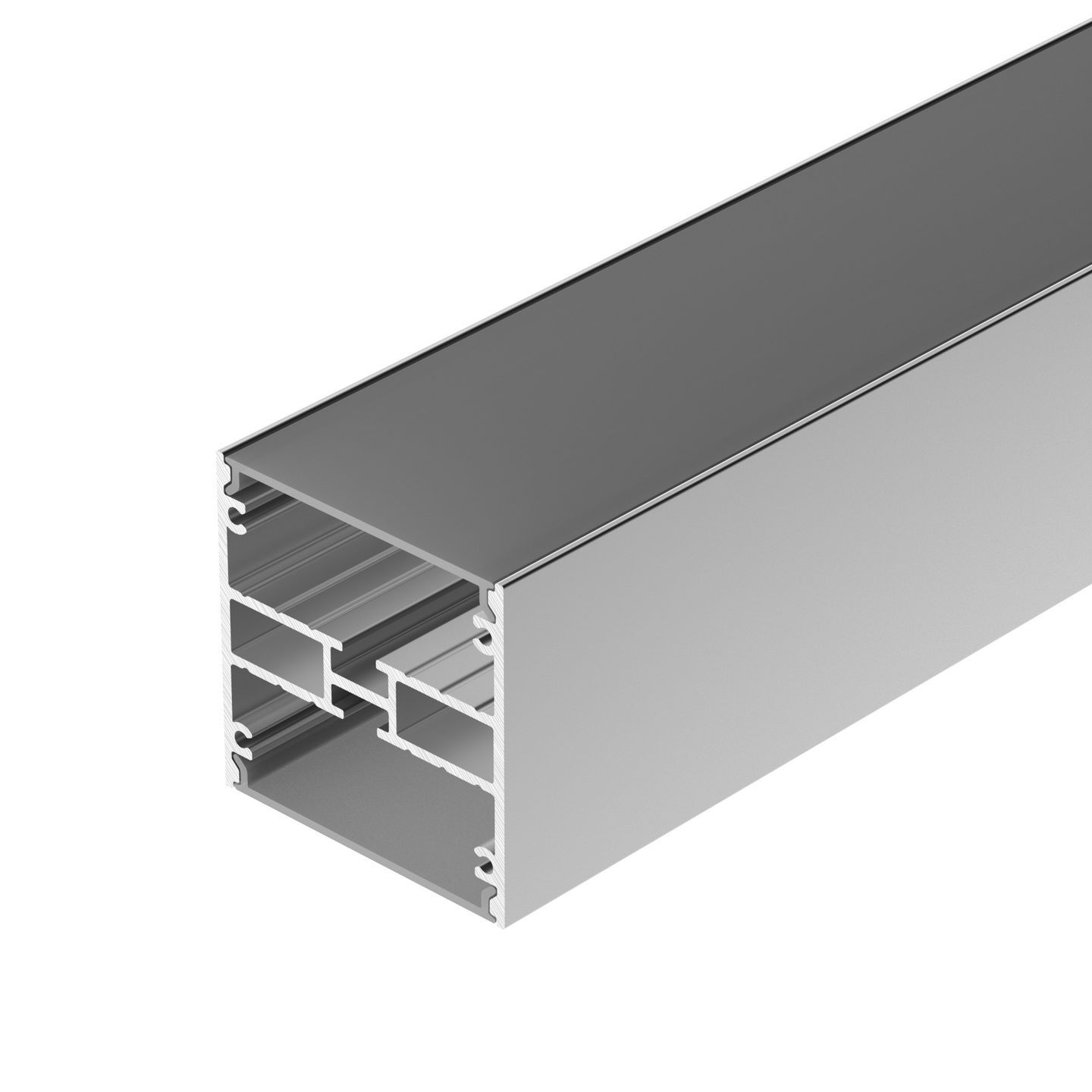 d_DL-01500-0172.jpg