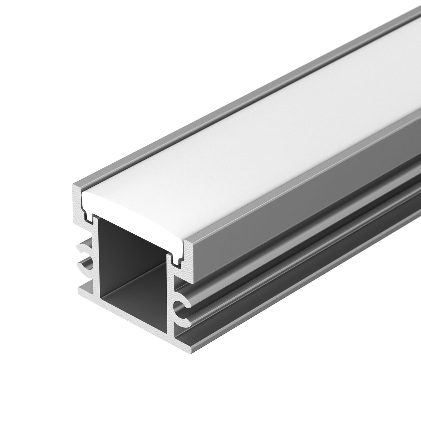 e_DL-01500-0149.jpg