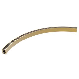 c_DL-04800-0405.jpg