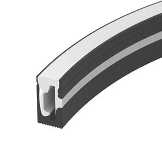 e_DL-01500-0456.jpg