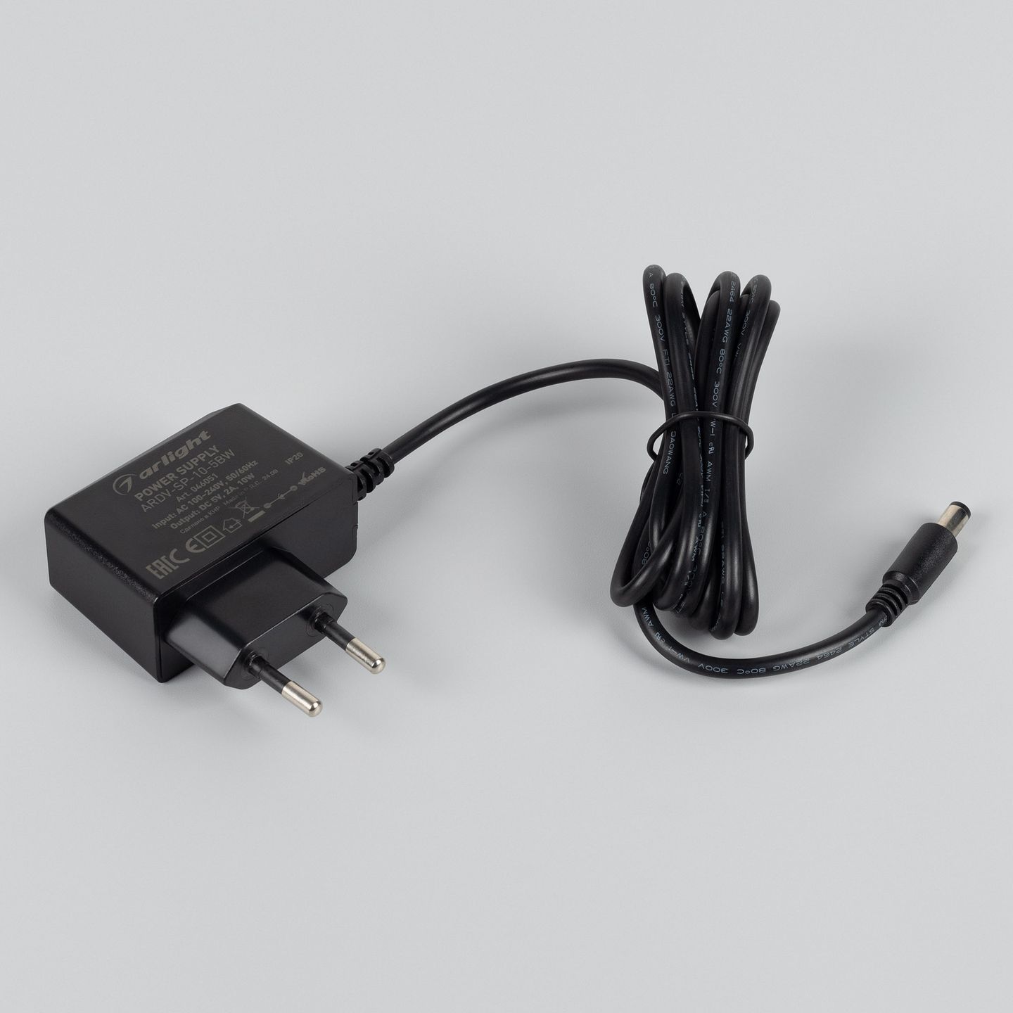 e_DL-02124-0004.jpg