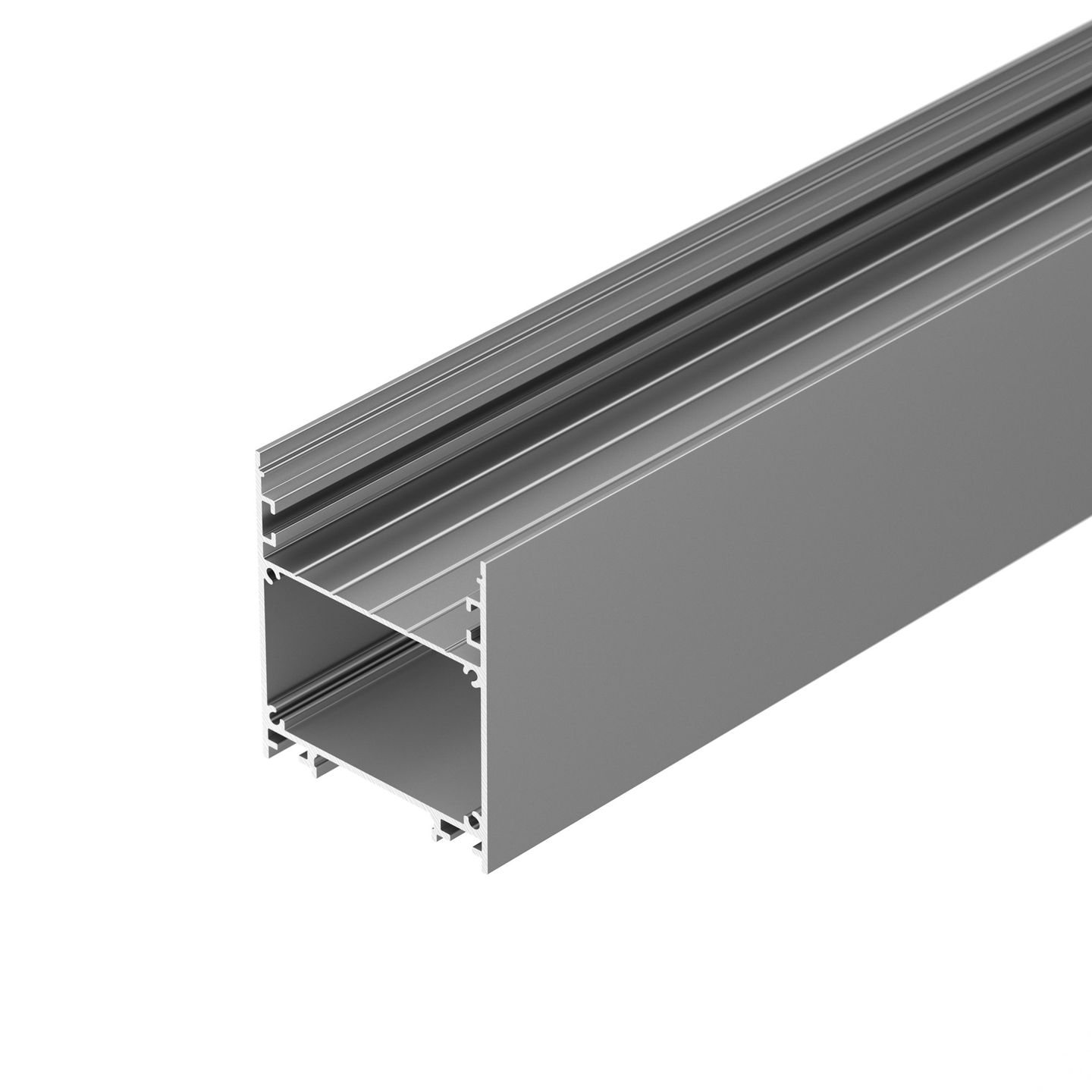 e_DL-01500-0178.jpg