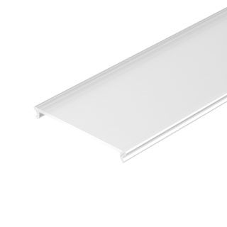 a_DL-01330-0357.jpg
