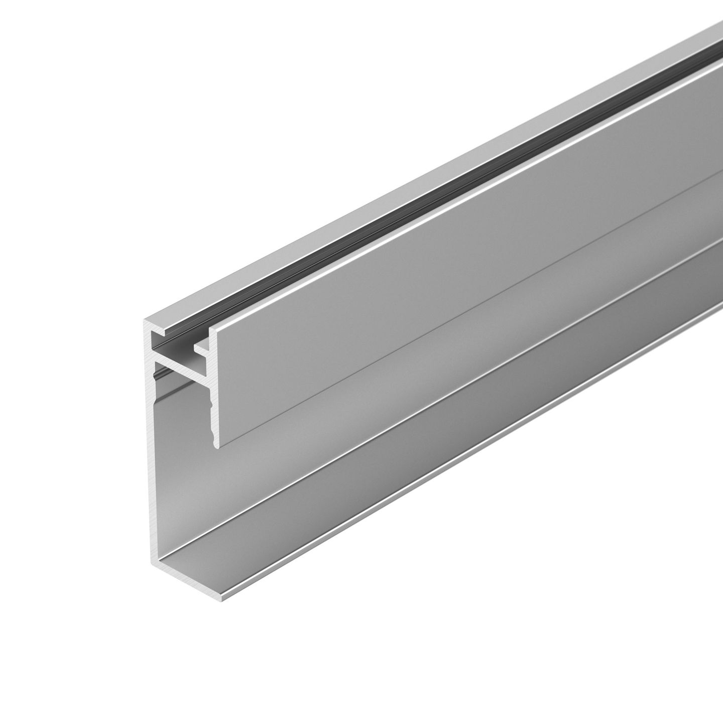 e_DL-01500-0234.jpg