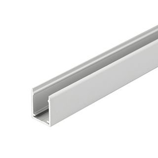 a_DL-01500-0112.jpg