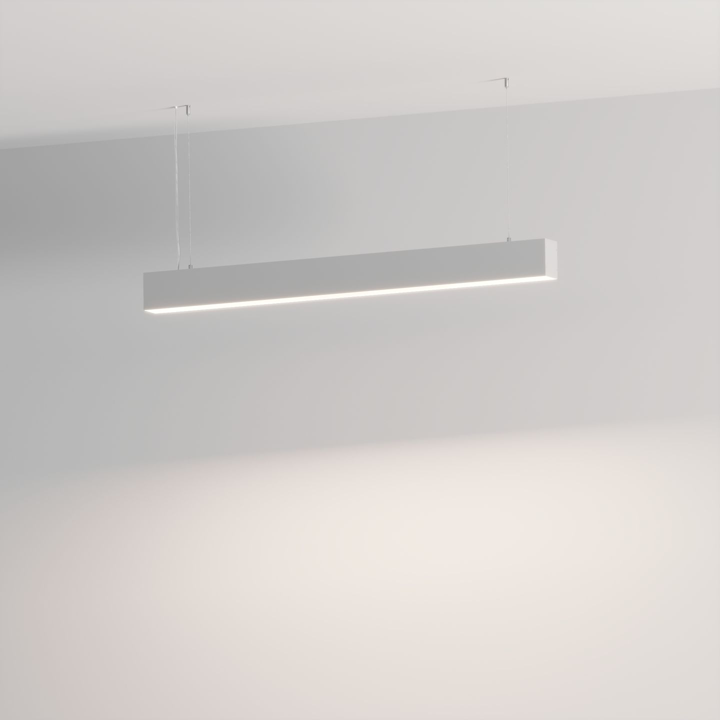 f_DL-01500-0344.jpg