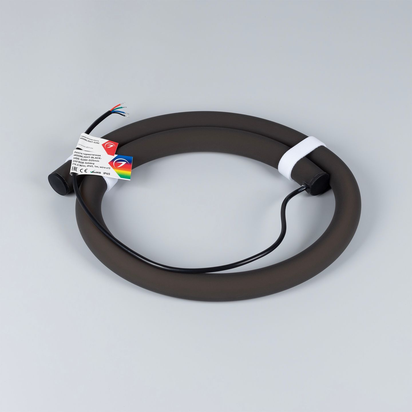 f_DL-03200-0013.jpg