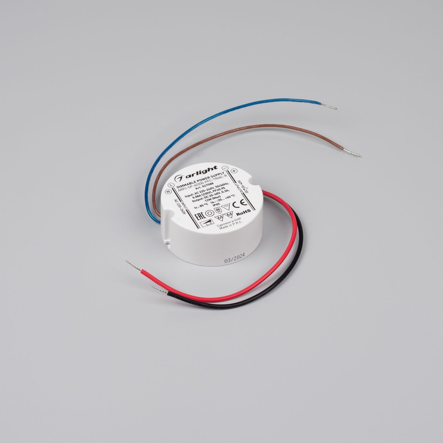 e_DL-02700-0073.jpg