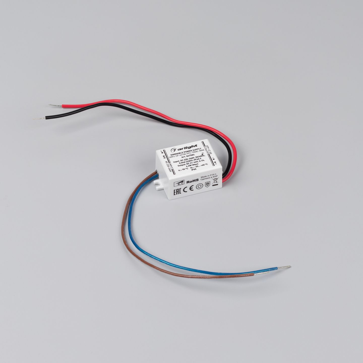 d_DL-02900-0121.jpg