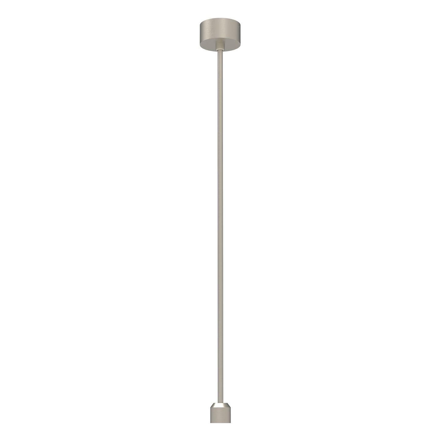 c_DL-04800-0095.jpg