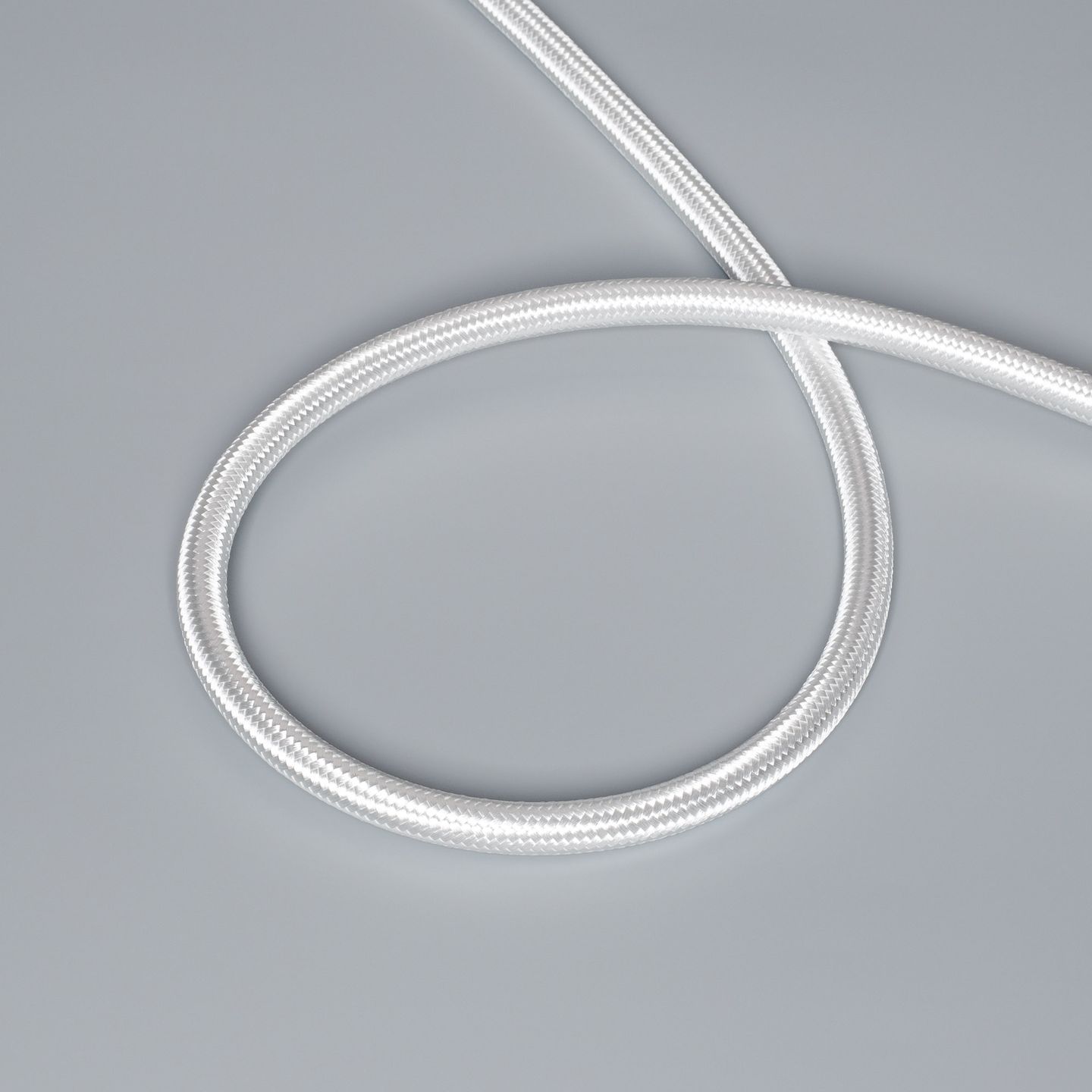 e_DL-03200-0019.jpg