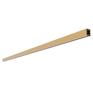 c_DL-04800-0385.jpg