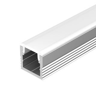 a_DL-01500-0360.jpg