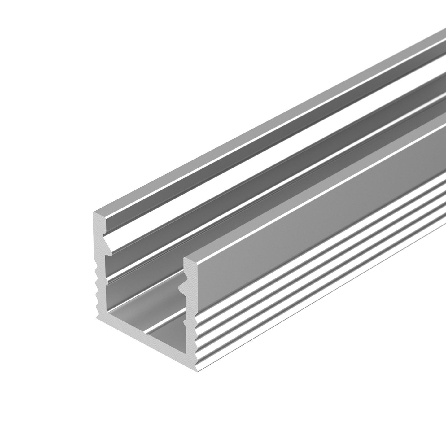 e_DL-01500-0360.jpg