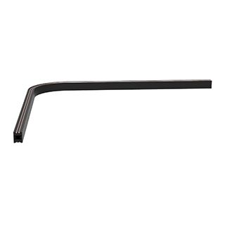 a_DL-04800-0388.jpg