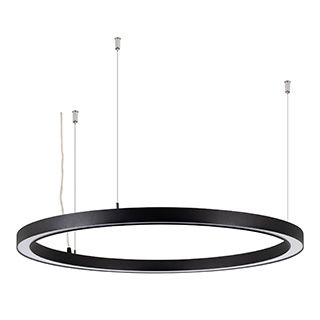 e_DL-04400-0070.jpg