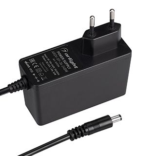a_DL-02122-0011.jpg