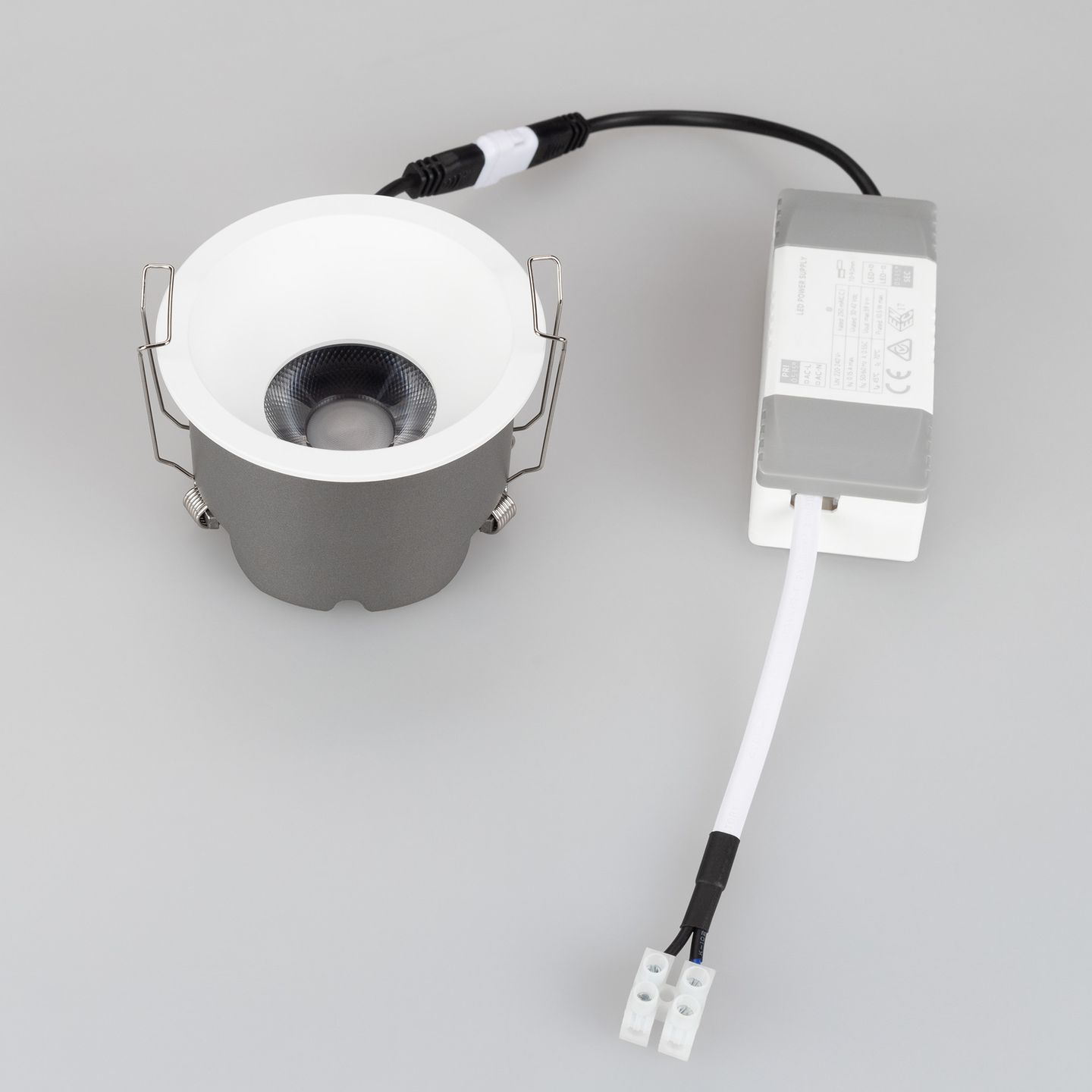 f_DL-04300-0232.jpg