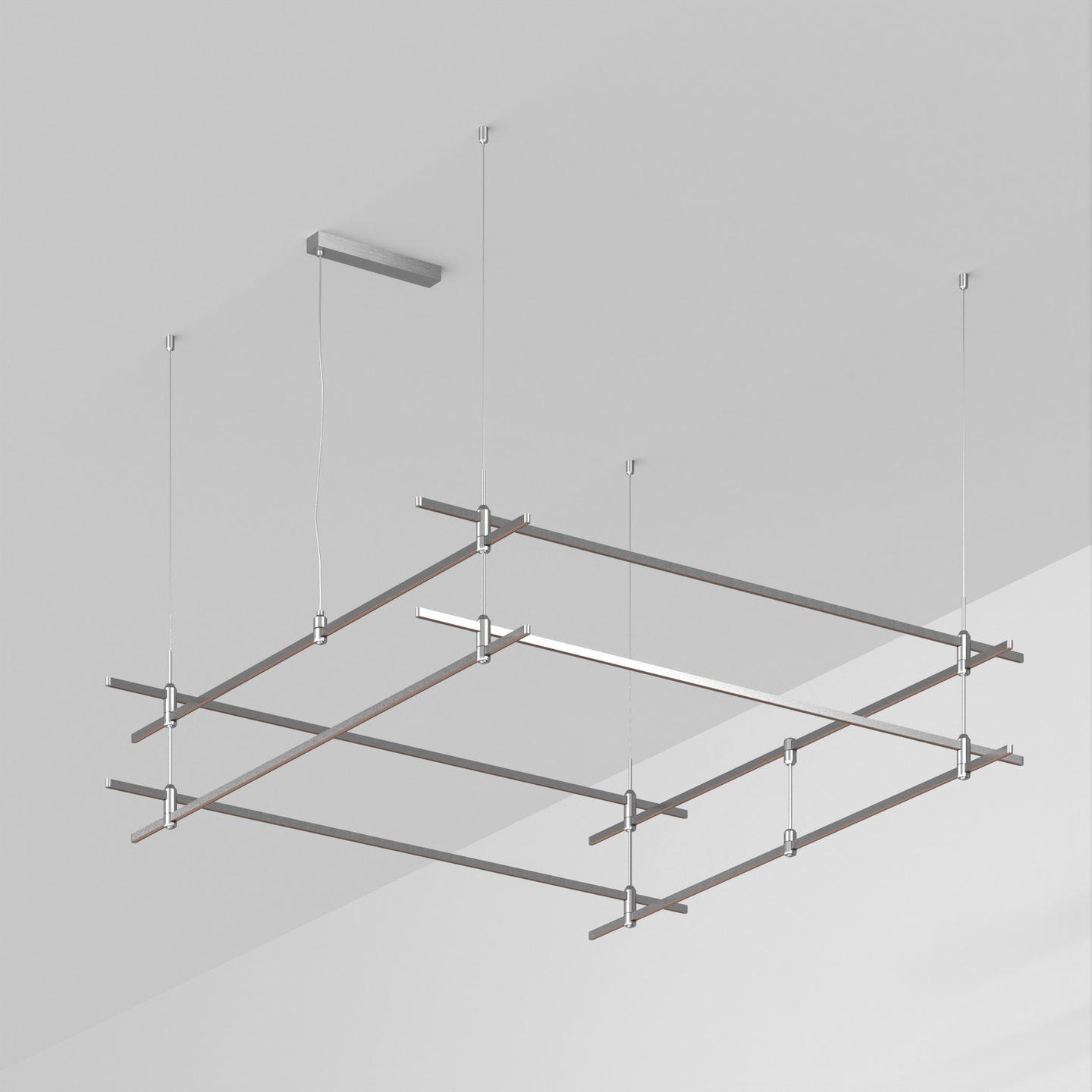 c_DL-04800-0278.jpg
