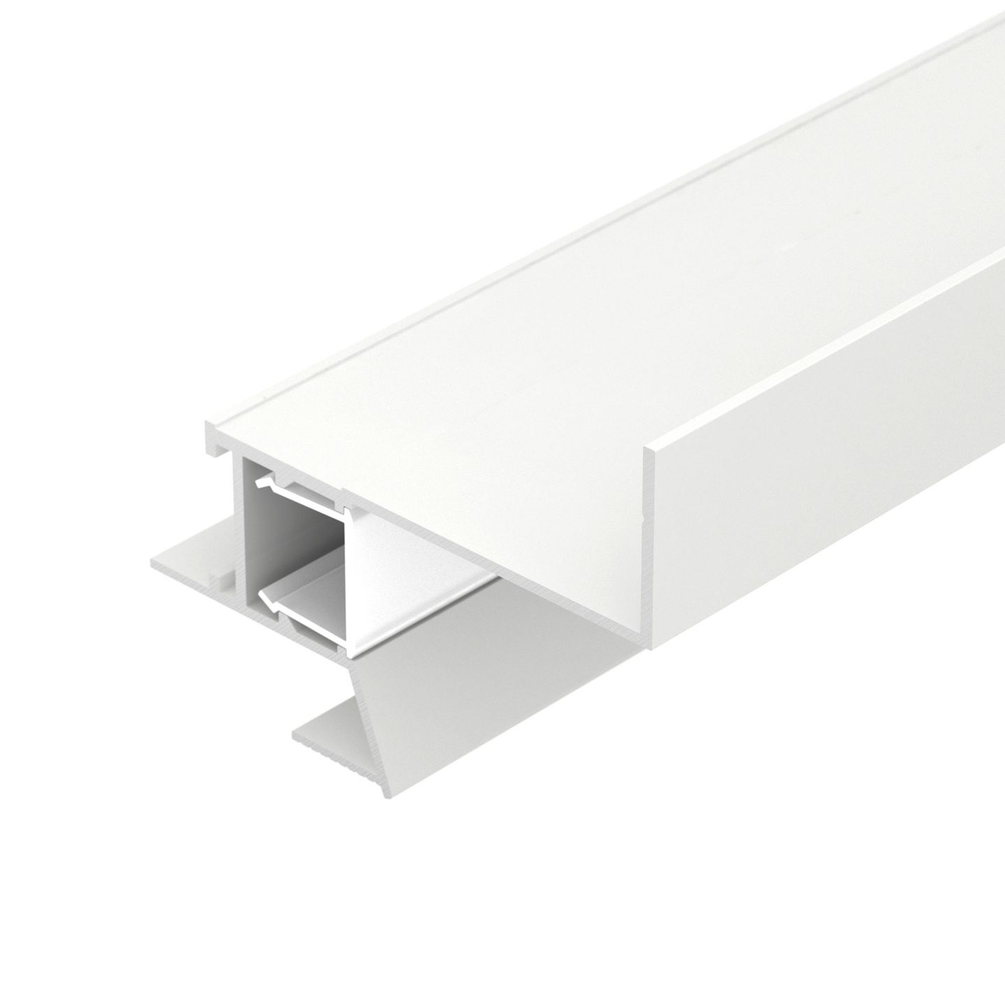 e_DL-01-0209.jpg