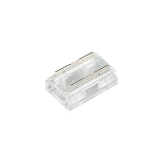 a_050531.jpg