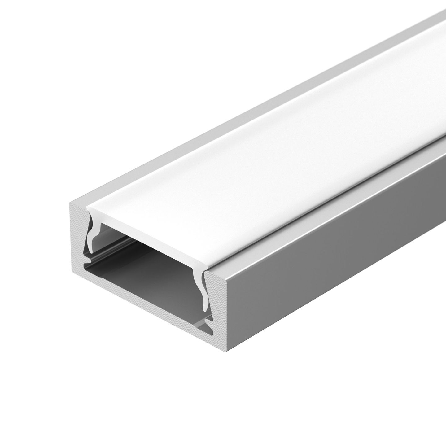 e_DL-01500-0216.jpg