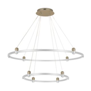 a_DL-04800-0102.jpg