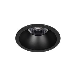 a_054480.jpg