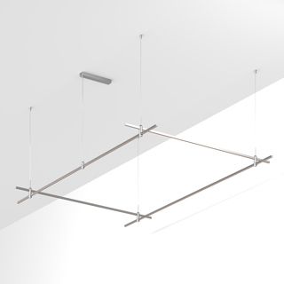 a_DL-04800-0307.jpg
