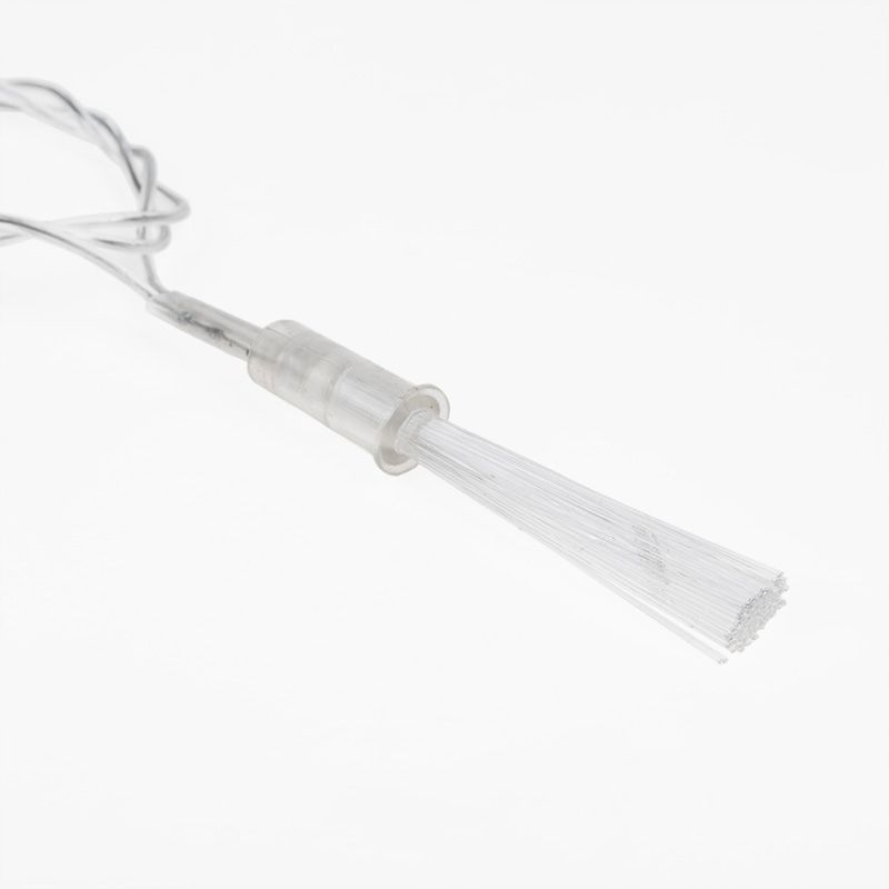 a_DL-07-0823.jpg