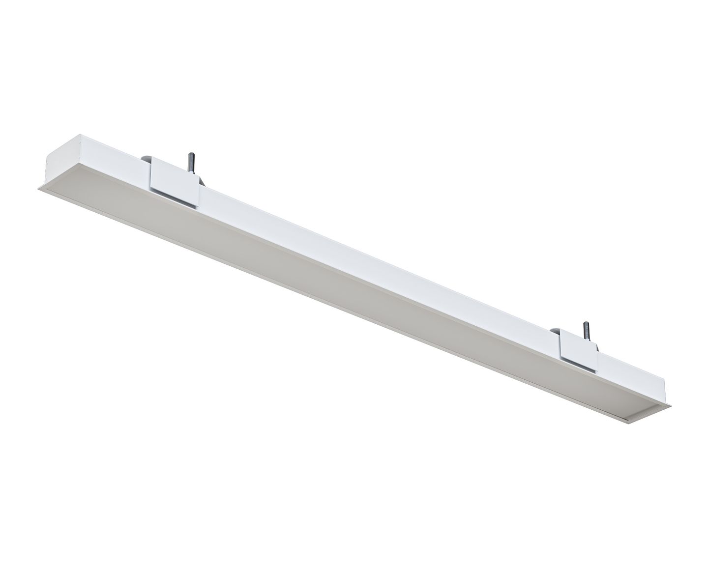 b_DL-05-0007.jpg