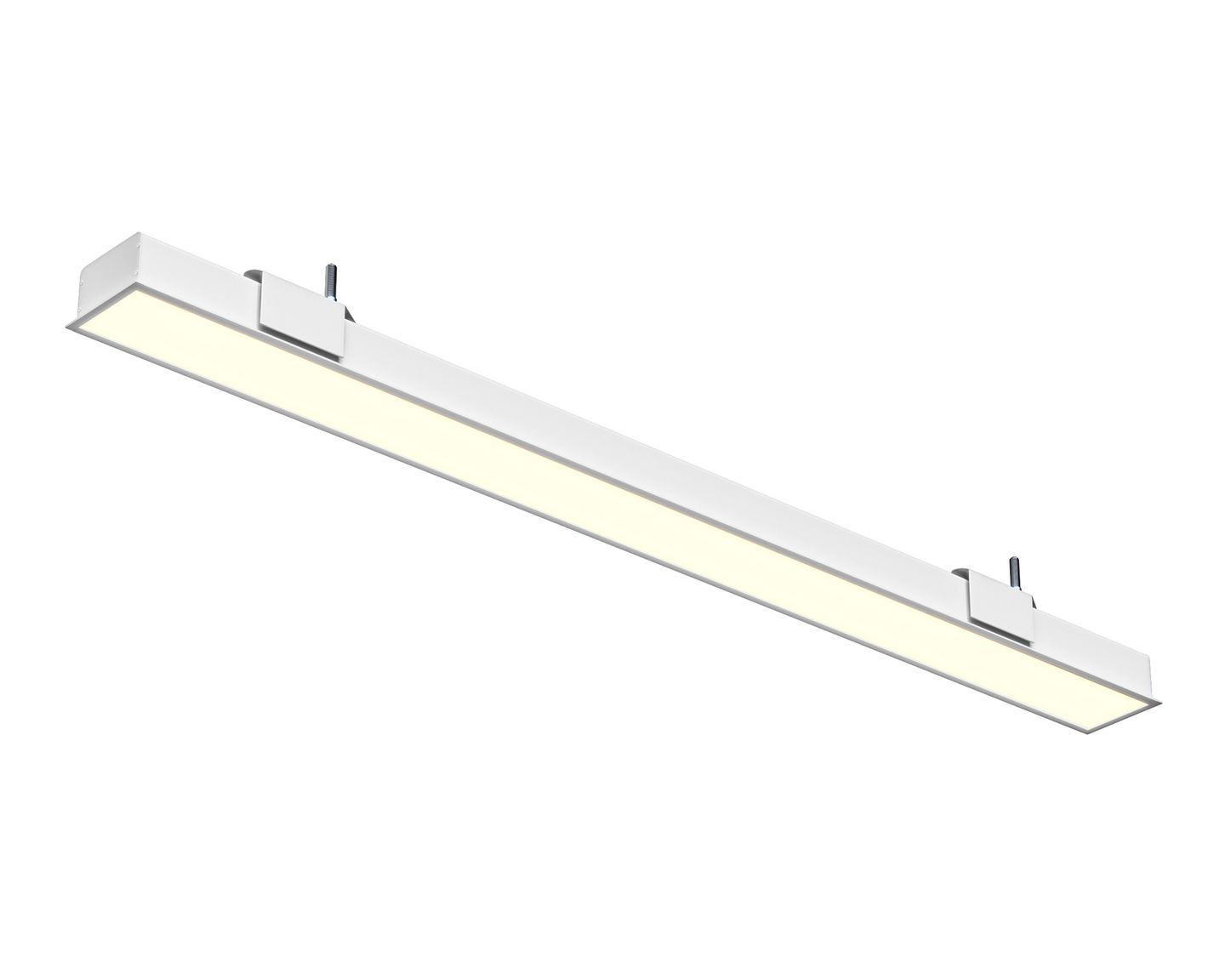 a_DL-05-0095.jpg