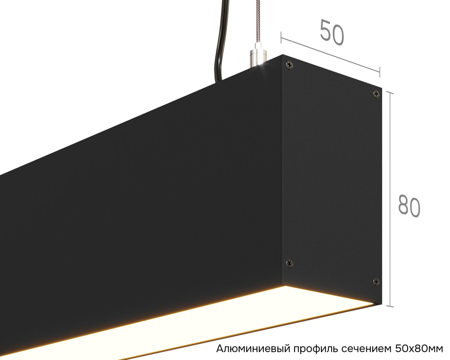 c_DL-05-0375.jpg