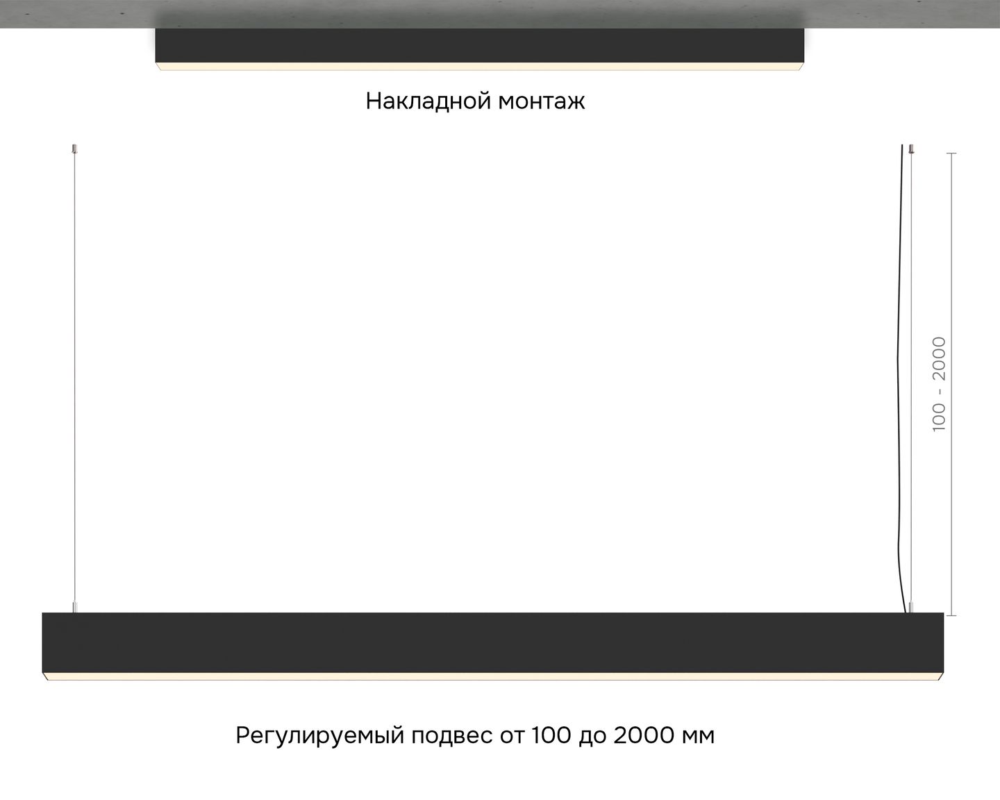 d_DL-05-0381.jpg