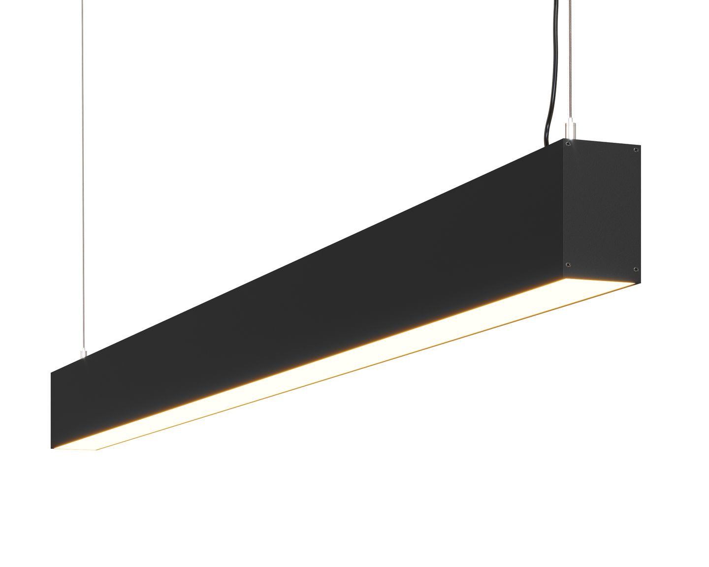 a_DL-05-0384.jpg