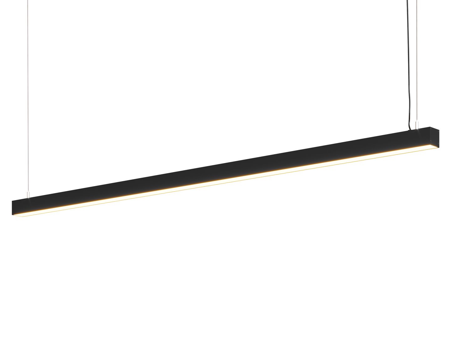 b_DL-05-0507.jpg