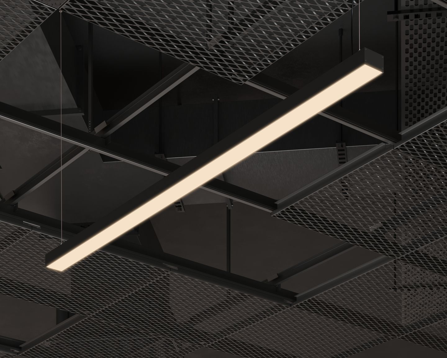 e_DL-05-0600.jpg