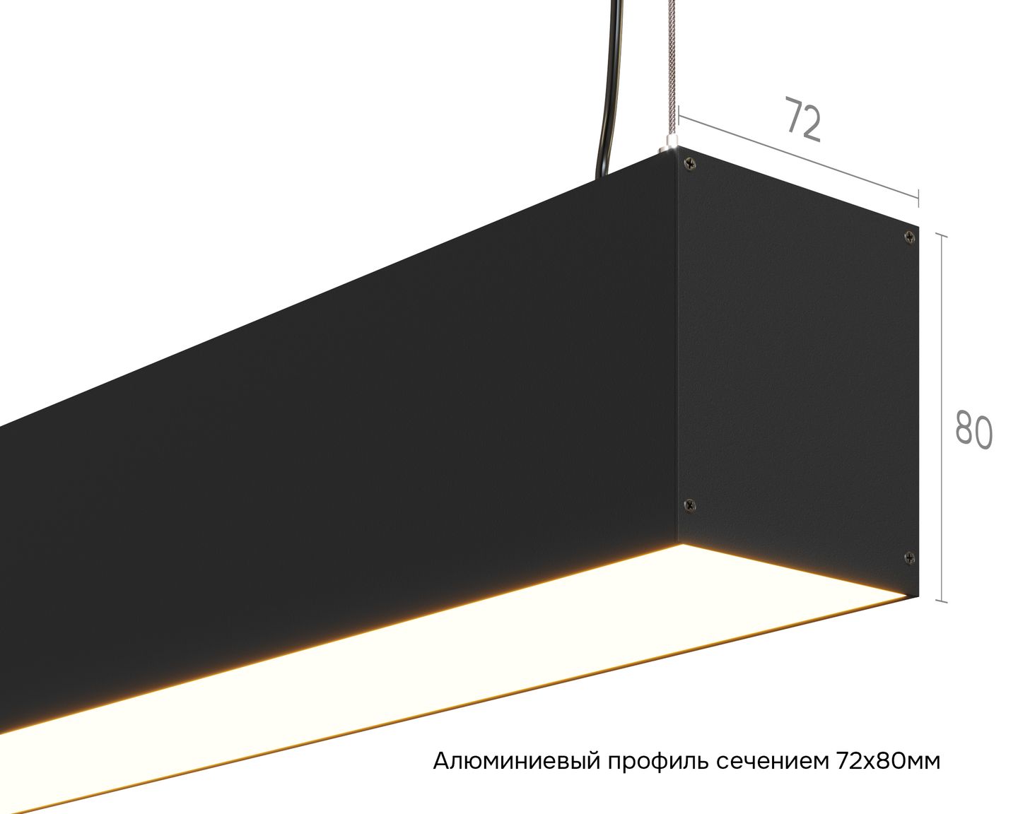 c_DL-05-1122.jpg