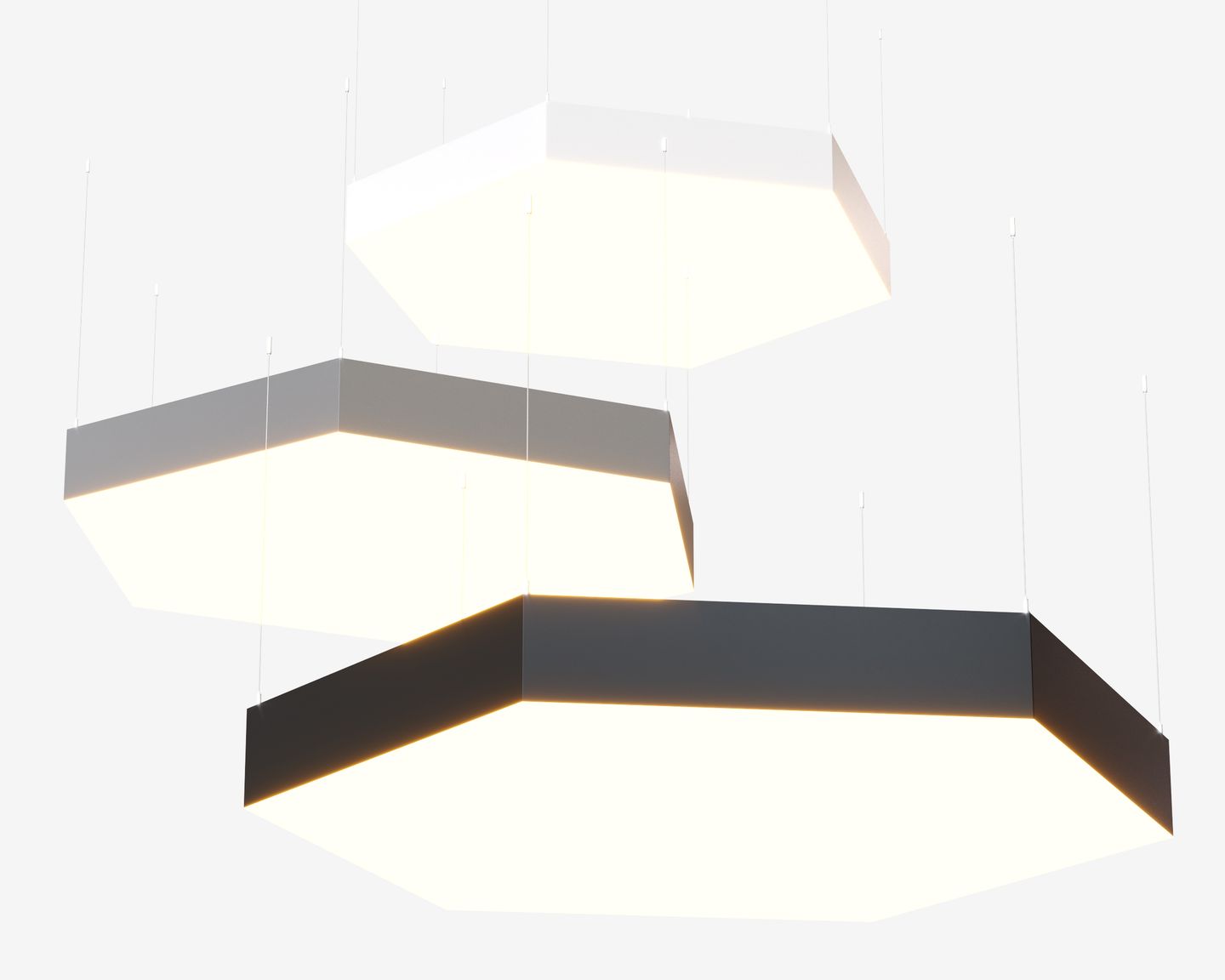 c_DL-05-1452.jpg