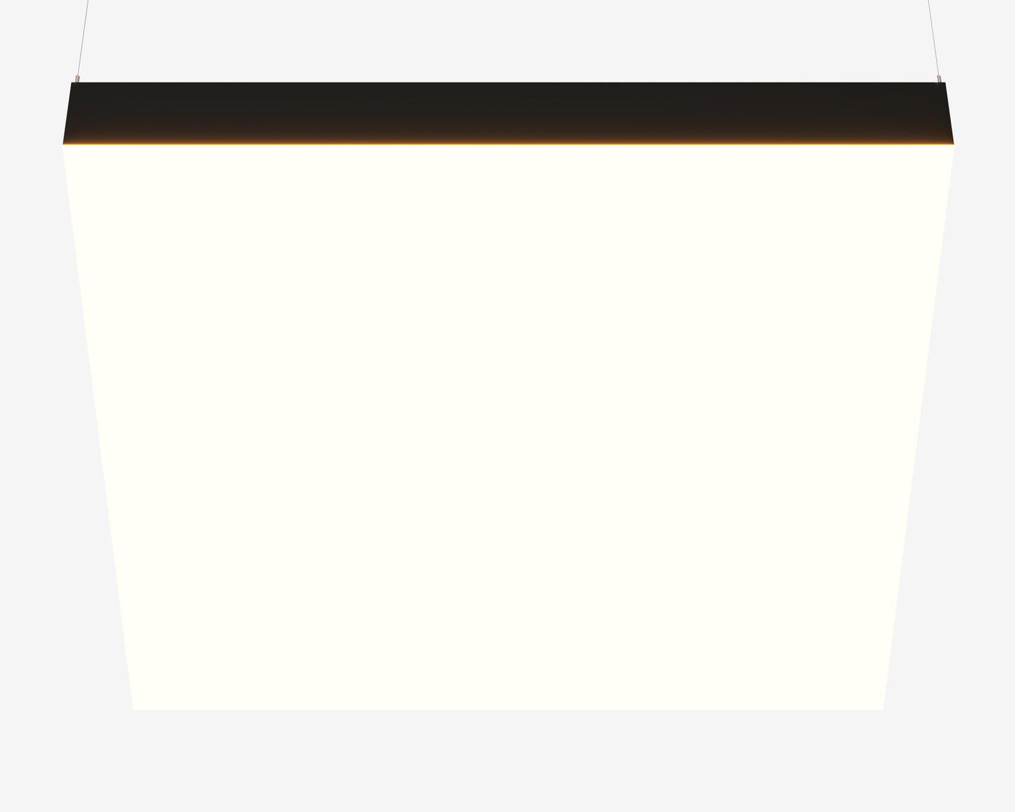 b_DL-05-1583.jpg