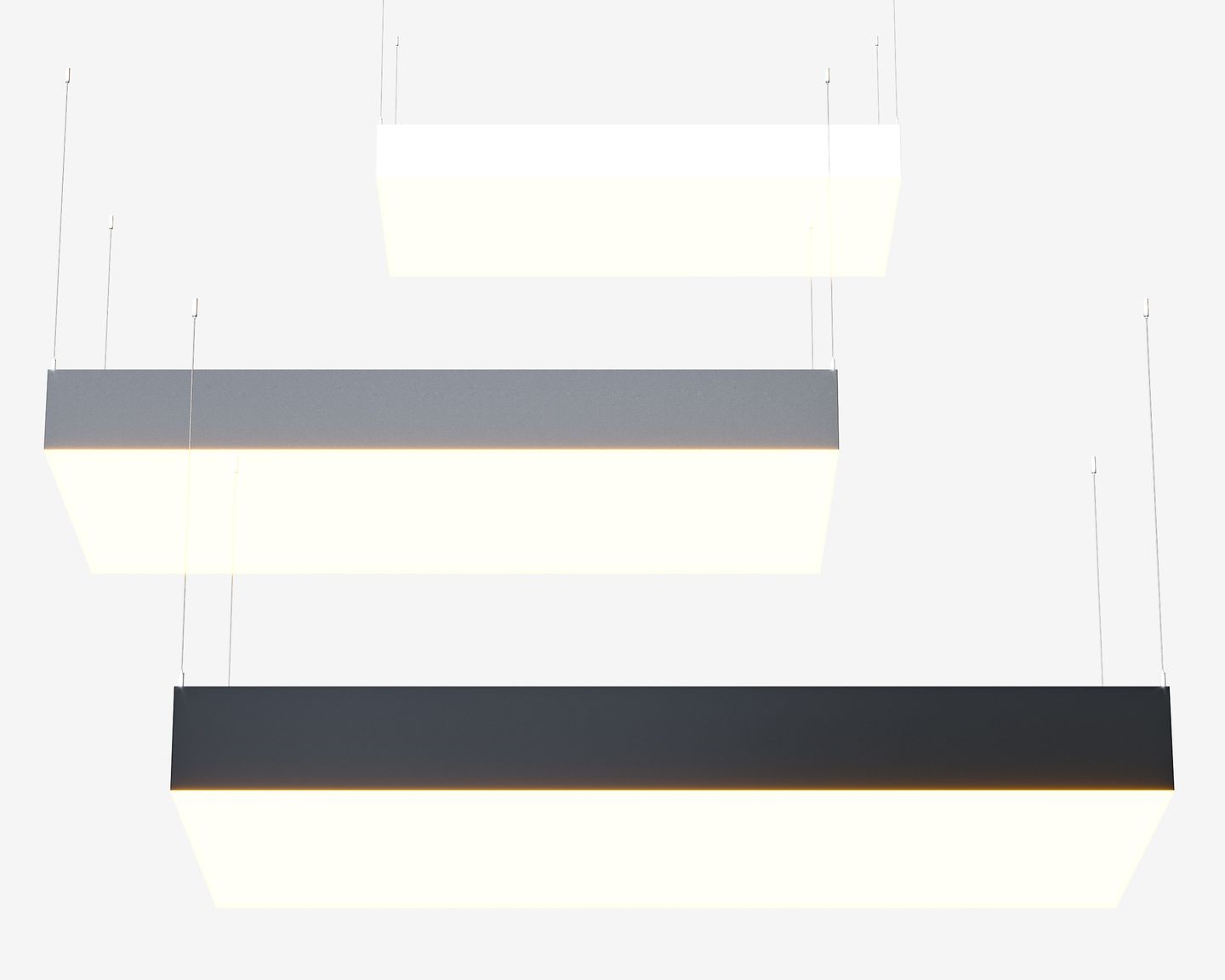 c_DL-05-1678.jpg