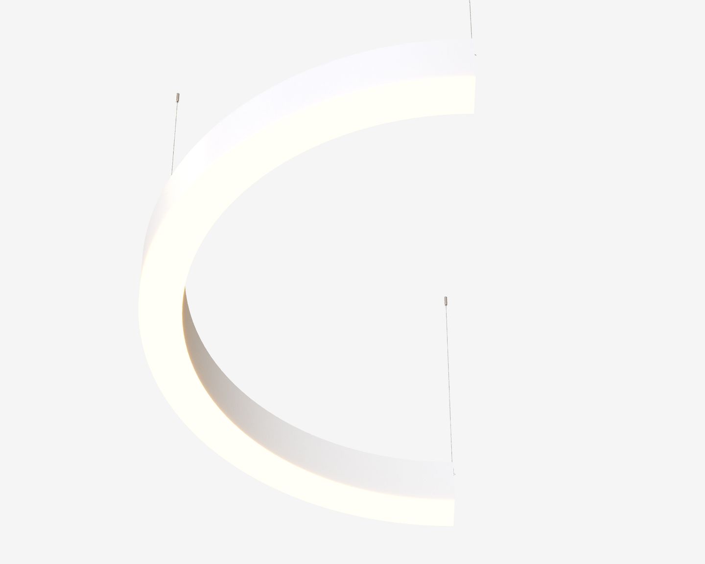 b_DL-05-2076.jpg