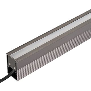 c_DL-14100-0034.jpg