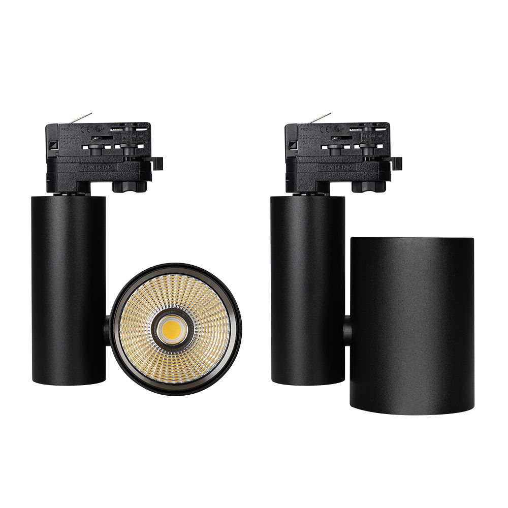 d_DL-12115-0219.jpg
