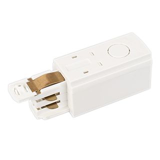 b_DL-12113-0047.jpg