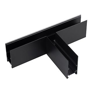 b_DL-12600-0104.jpg