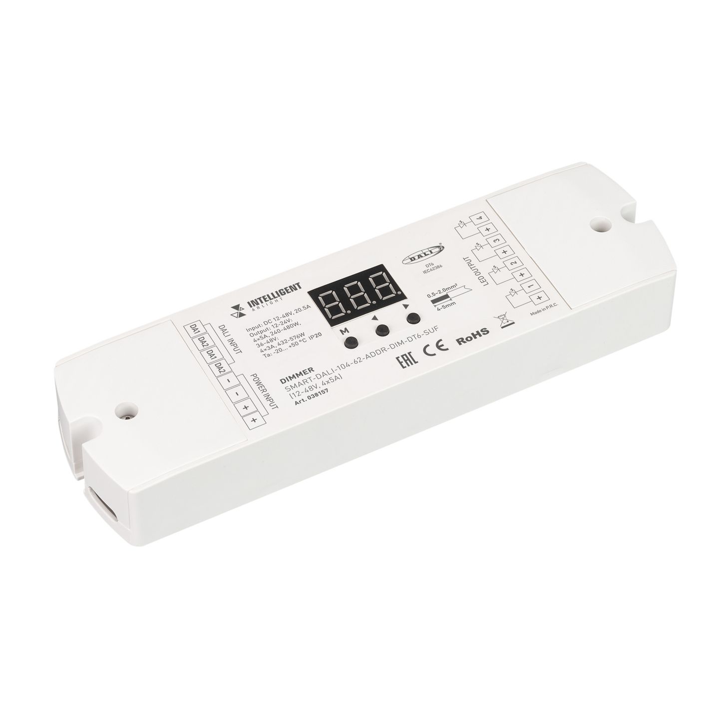 b_DL-15430-0017.jpg